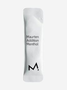 Maurten Drink Mix Additions (6 portions)