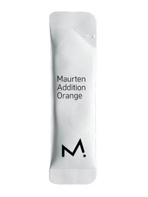 Maurten Drink Mix Additions (6 portions)