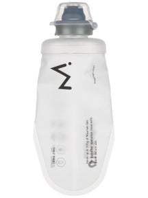 Maurten Gelflask 150ml