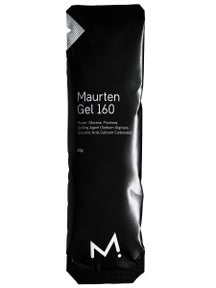 Maurten Gel 160 Sachet (1x65g)