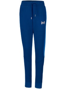Mouratoglou Apparel Boy's Melbourne Pant