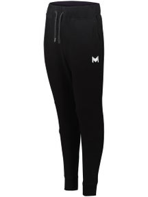 Mouratoglou Apparel Boy's Jogger Pant