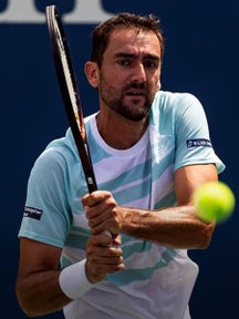 Marin Cilic