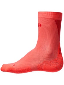 CEP Women's Core Run Ultralight Mid Cut Sock