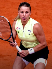 Maja Chwalinska