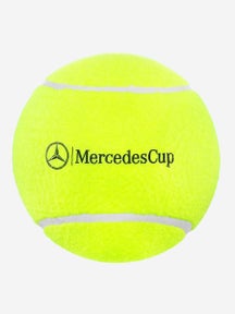 Palla Mercedes Cup Jumbo