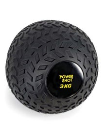 Medicine Ball 3kg