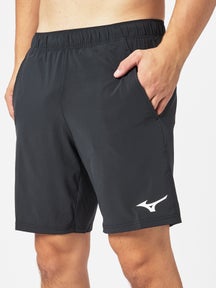 Mizuno Men's Basic Flex 8" Short