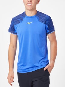 Mizuno Men's Spring Stargazer Shadow Top