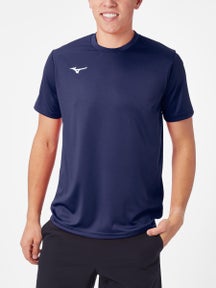 Mizuno Men's Training Top