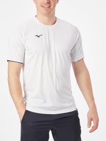 Mizuno Men's Core Top