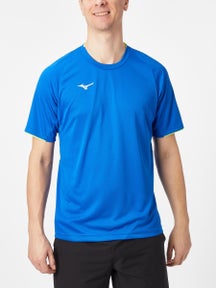 Mizuno Men's Core Top