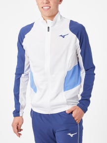 Mizuno Men's Frontier Shadow Jacket