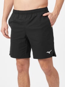 Mizuno Men's TRAD Short