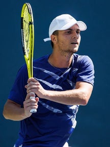 Miomir Kecmanovic