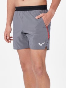 Mizuno Men's Spring Stargazer Amplify 7" Short