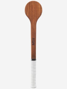 Cucchiaio di Legno MSV Mid. 59cm/300g (+/-10 g)