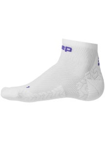 CEP Men's Core Run Ultralight Low Cut Sock