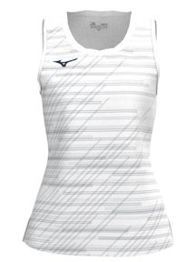 Mizuno Women's Team Chiba Tank