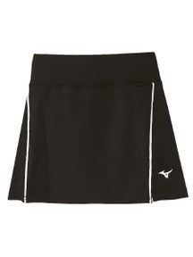 Mizuno Women's Hex Rect Team Skirt