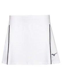 Mizuno Women's Hex Rect Team Skirt
