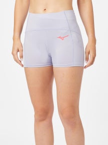 Mizuno Women's Fall Shortie 