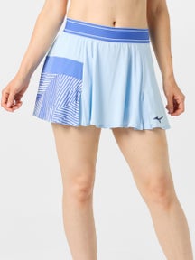 Mizuno Women's Spring Stargazer Flying Skirt