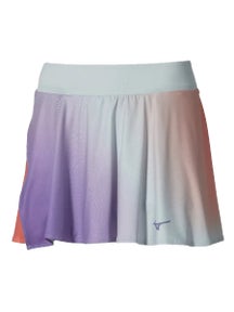 Gonna Mizuno Tennis Graphic Donna