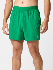 Nike Men's Spring Advantage 6" Short