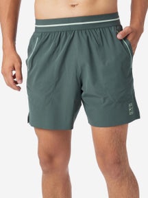 Nike Men's Fall Advantage 6" Short