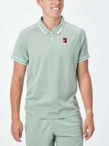 Nike Men's Summer Heritage Polo