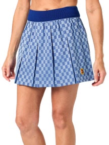 Nike Women's Fall Court Skirt