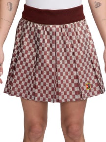 Nike Women's Fall Court Skirt