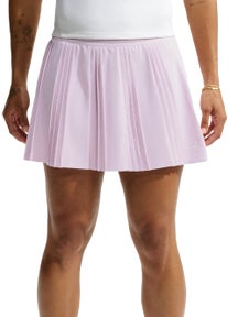 Nike Women's Fall Advantage Pleated Skirt