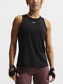 Nike Women's Basic One Classic DF Tank