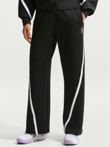 Nike Women's Basic Advantage Pant