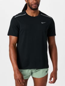 Nike Men's Basic Dri-Fit Miler Top