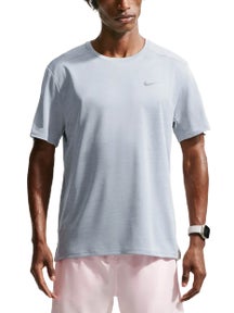 Nike Men's Basic Dri-Fit Miler Top