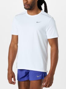 Nike Men's Basic Dri-Fit Miler Top
