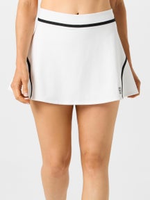 Nike Women's Basic Advantage Novelty Skirt