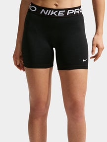 Nike Women's Basic 365 5" Shorty