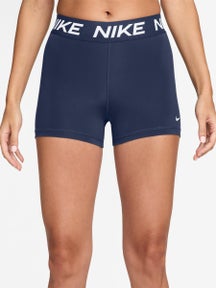 Nike Women's Basic 365 5" Shorty