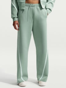 Nike Women's Summer Advantage Pant