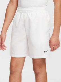 Nike Boy's Basic Performance Short