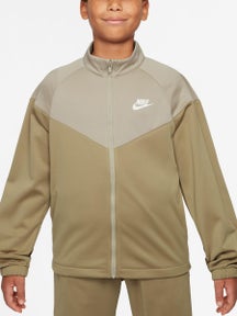 Nike Boy's Fall FZ Tracksuit