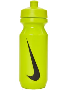 Nike Big Mouth Bottle 2.0 22oz/650ml Atomic Green
