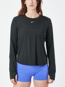 Nike Women's Basic One Classic DF Longsleeve