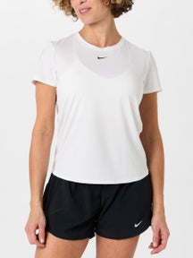 Nike Women's Basic One Classic DF Top