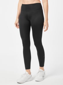 Nike Women's Basic One Long Tight