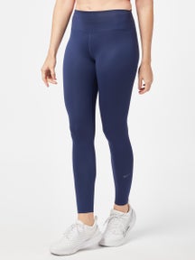 Nike Women's Basic One Long Tight